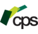 CPS-logo
