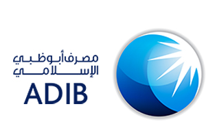 Abu Dhabi Islamic Bank – Egypt logo