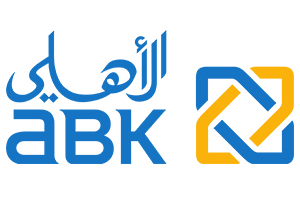 Al Ahli Bank of Kuwait – Egypt logo