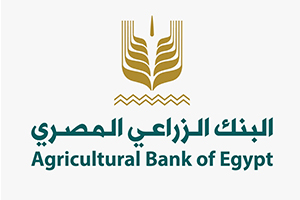 Agricultural Bank of Egypt logo