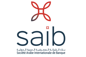 saib logo