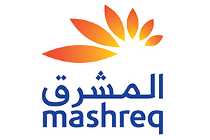 Mashreq Egypt logo