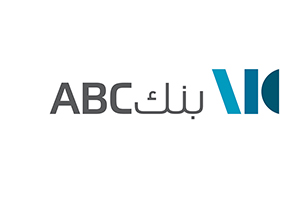 Bank ABC Egypt logo