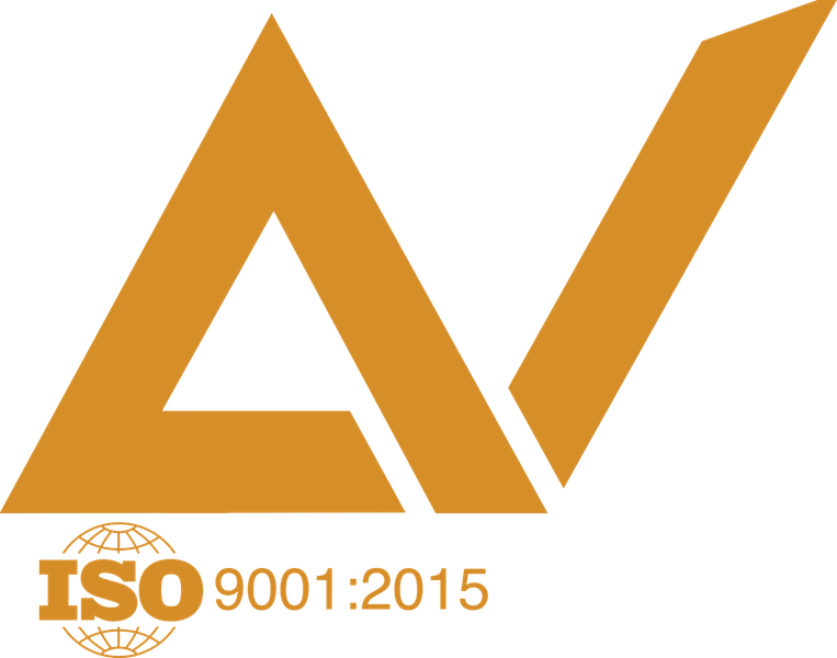 National Investment Bank logo